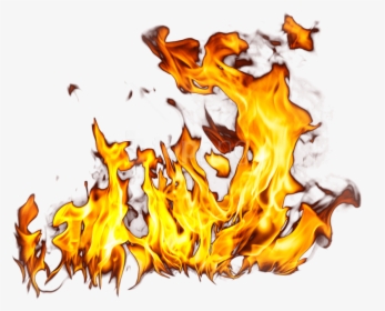 Fire Png Gif - Fire Gif No Background, Transparent Png, Free Download