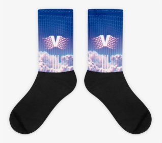"    Data Image Id="21941137601"  Class="productimg - Hockey Sock, HD Png Download, Free Download