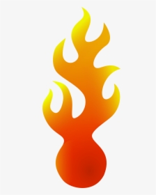 Logo Hot Wheels Fire, HD Png Download, Free Download