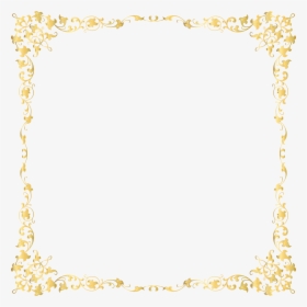 Chain Border Png, Transparent Png, Free Download