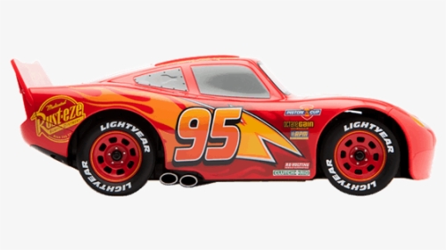 Lightning Mcqueen Based, HD Png Download, Free Download