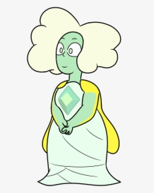 Collection Of Free Heaven Drawing Happy Download On - Steven Universe Libro Gemas Corruptas, HD Png Download, Free Download