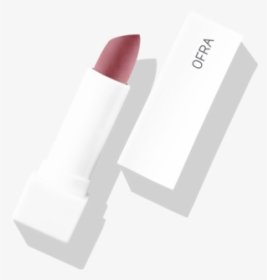Ofra Lipstick Tropicana, HD Png Download, Free Download
