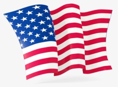 American Flag Png No Background, Transparent Png, Free Download