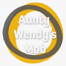 Transparent Wendy Png - Circle, Png Download, Free Download