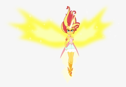 Daydream Shimmer, HD Png Download, Free Download