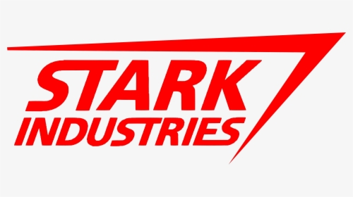Stark Industries Logo , Png Download - Stark Industries Logo .png, Transparent Png, Free Download