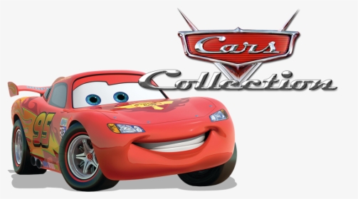 Cars Collection Image - Animated Image Of Cars, HD Png Download, Free Download