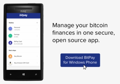 Bitpay Amazon Gift Cards, HD Png Download, Free Download