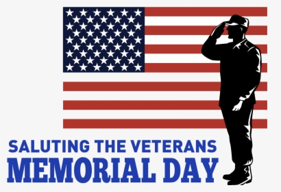 Veterans Memorial Day 2019, HD Png Download, Free Download