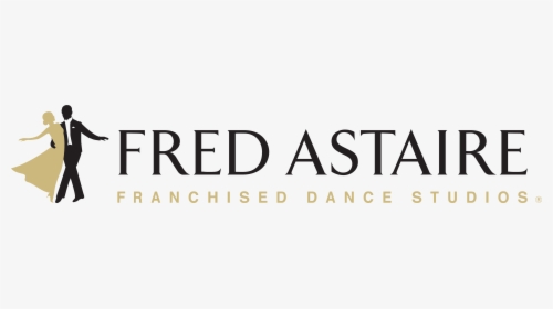Fred Astaire Dance Studio, HD Png Download, Free Download