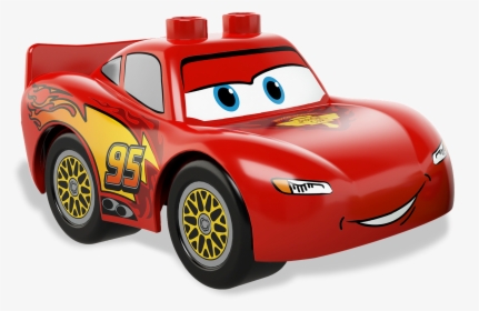 Mcqueen Mater Png, Transparent Png, Free Download
