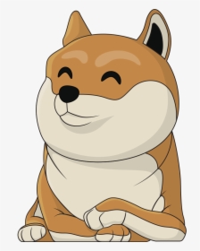 Doge - Youtooz Doge Discount, HD Png Download, Free Download