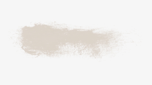 Monochrome, HD Png Download, Free Download