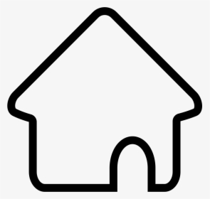 Home Stroke, HD Png Download, Free Download