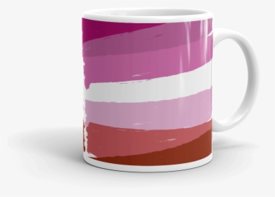 Mug, HD Png Download, Free Download