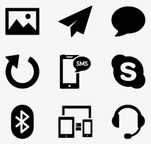 Windows Phone Ui - Windows Icon Vector Png, Transparent Png, Free Download