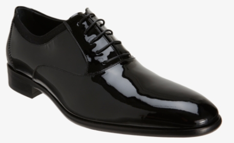 Bond Tuxedo Shoes, HD Png Download, Free Download