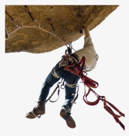 Sport Climbing, HD Png Download, Free Download