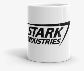 Stark Industries, HD Png Download, Free Download