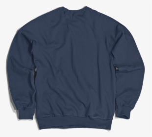 Sweater, HD Png Download, Free Download