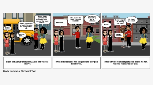 Cartoon, HD Png Download, Free Download