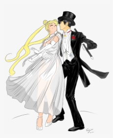 “pose Totally Nicked From Ginger Rogers And Fred Astaire - Latin Dance, HD Png Download, Free Download