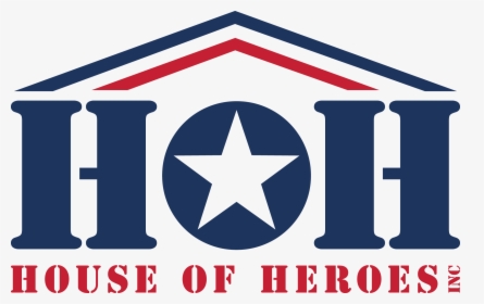 Logo Home Depot Png, Transparent Png, Free Download