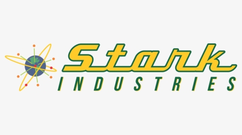 Stark Industries Logo Png , Png Download, Transparent Png, Free Download