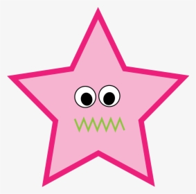 Empty Star Rating Icon, HD Png Download, Free Download