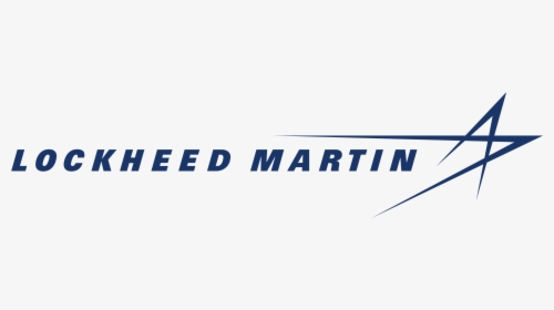 Lockheed Martin Company Logo, HD Png Download, Free Download