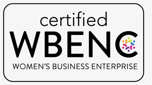 The Van Cleve Seafood Co - Certified Women Owned Business, HD Png Download, Free Download