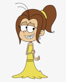 Cartoon, HD Png Download, Free Download