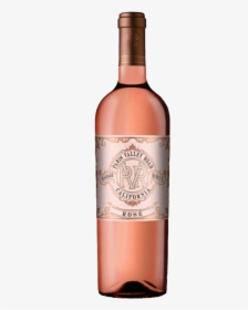 Sutter Home Winery White Zinfandel, HD Png Download, Free Download