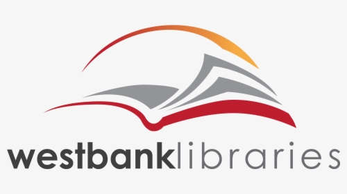 Westbank Community Library Central Library, HD Png Download, Free Download