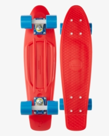 Best Penny Board, HD Png Download, Free Download