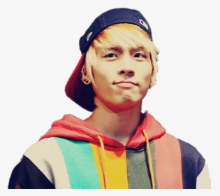 Shinee Png, Transparent Png, Free Download