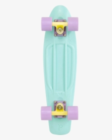 Penny Board, HD Png Download, Free Download