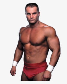 Image Id - - Wwe Lance Storm Png, Transparent Png, Free Download