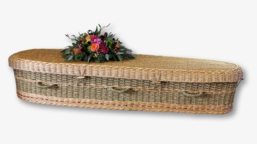 Seagrass Casket, HD Png Download, Free Download