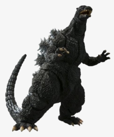 Godzilla Generations Super Godzilla Anguirus - Godzilla Png Transparent, Png Download, Free Download