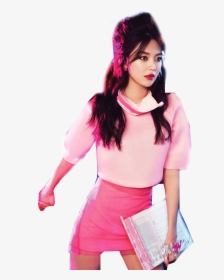 Sooyoung Mr - Mr - Girls - Girls' Generation, HD Png Download, Free Download