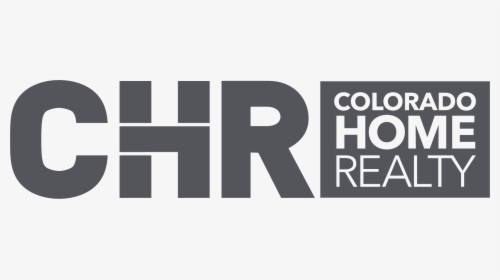 Colorado Home Realty, HD Png Download, Free Download