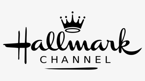 Hallmark Network Logo Png, Transparent Png, Free Download