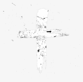 Jeezy Church In The Streets Cross, HD Png Download, Free Download