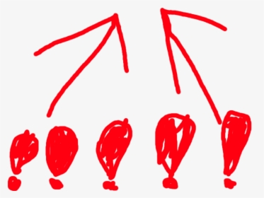 Illustration, HD Png Download, Free Download