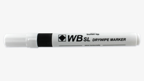Dry Wipe Marker - Calligraphy, HD Png Download, Free Download