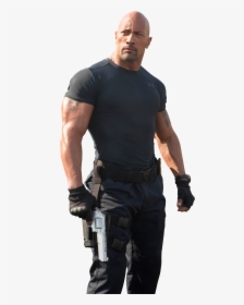 Dwayne Johnson Png Transparent Image, Png Download, Free Download