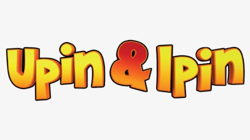 Transparent Upin Ipin Png - Upin Ipin, Png Download, Free Download