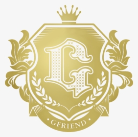 Season Of Gfriend Logo, HD Png Download, Free Download